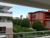 Sultan Home 