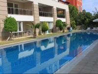 Sultan Homes Classic 