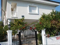 Villa Deniz 