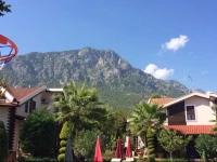 Villa Var Village 