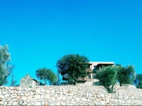 Apollonia Lodge 