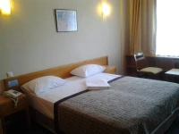 Kilyos Kale Hotel 3*