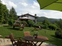 Villa Neva Hotel 