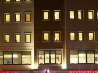 Enar Hotel 