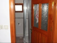 YeЕџiМ‡l BahГ§e 