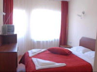 Temur Termal Hotel