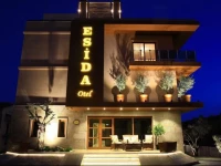 Esida Otel 