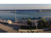 Anfora Apart Hotel 
