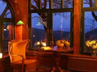 Cetmihan Hotel 
