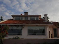 KГ¶y Evi Country House 