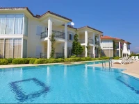 Lyra Residence 
