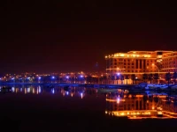 Wellborn Luxury Hotel 5*