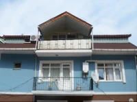 Apart Kariyer 