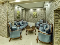 Eren Hotel 