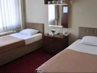 Otel SД±nal 