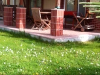 Villa Baran 