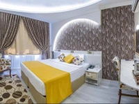 DГјndar Hotel 
