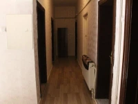 Cinar Otel 