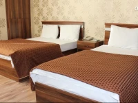 Konak Otel 