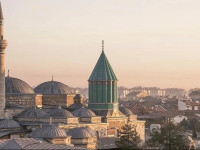 Mesnevi Hotel