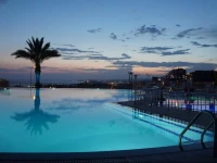 Sunset Beach Vip 1 Residences 