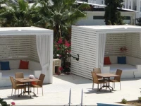 Villa Oasis Club 2 
