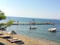 Saros Boutique House 