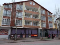 Izmit Star House 