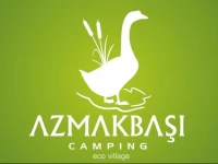 Azmakbasi Camping 