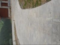 Dorukhan KГјmbet Evleri 
