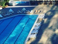 Kumburgaz Marin Princess 5*