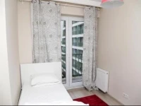 Ecorental House 