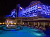 Labranda Ephesus Princess 5*