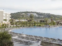 Palm Wings Ephesus Beach Resort 5*
