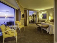 Suhan 360 Hotel &amp; Spa 5*