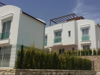 Ada Villas 