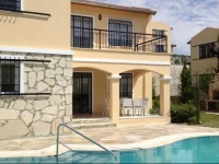 Hotel Adavilla 