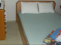 Gaby Apartment 