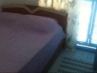 Hersan Alp Apartment 