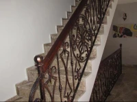 Innovia Villa 