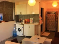 Ladies Beach Home 