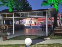 New Iday Hotel 