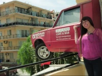 Ozer Pension 