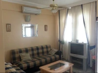 Ponz Villas 