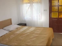 Sincer Hotel 