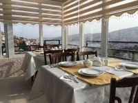 SunRise Hotel 
