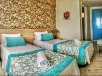 Sunset Garden Hotel 