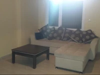 Trabzon Apartment 