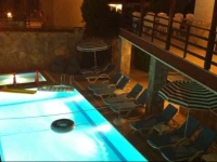 Villa 194 
