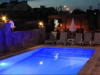 Villa 225 